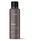 Шампунь сухой для волос текстурирующий Finish Dry Texture Sh K.Finish LAKME 200 мл
