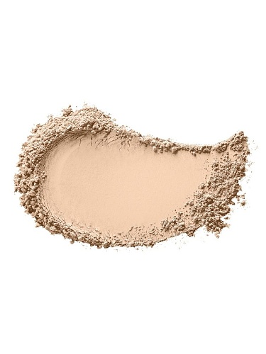 Пудра для лица компактная 404 sand песочный Smart Skin Lamel Professional 8 гр