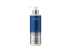 Гель очищающий для умывания с гиалуроновой и молочной кислотами Active Cleanser Expert Lamar 400 мл