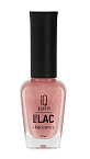 064 Лак для ногтей укрепляющий Forever Young Nail Polish Prolac+Bioceramics IQ Beauty 12,5 мл