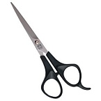 Ножницы парикмахерские прямые 6,5" с микронасечками 9612SV-6.5 Dewal