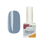 6765 База для ногтей цветная каучуковая Beauty TINT Runail 10 мл