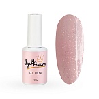 02 Гель-лак для ногтей Opal Луи Филипп 10 мл