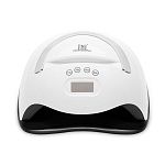 Лампа LED/UV 168W белая с серебром Desired lux TNL