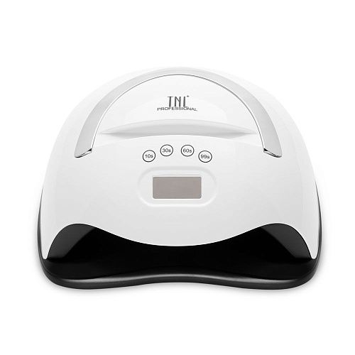 Лампа LED/UV 168W белая с серебром Desired lux TNL