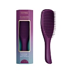 Расческа для волос The Ultimate (Wet) Detangler Midnight Plum Tangle Teezer
