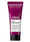 Крем-уход для укладки волос термозащита и увлажнение Curl Expression L'oreal Professionnel 200 мл