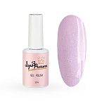 10 Гель-лак для ногтей Opal Луи Филипп 10 мл