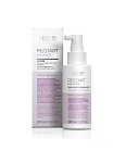 Лосьон увлажняющий кожу головы Moisture Revlon 100 мл