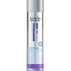 Шампунь оттеночный жемчужный блонд Toneplex Londa Professional 250 мл