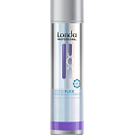 Шампунь оттеночный жемчужный блонд Toneplex Londa Professional 250 мл