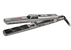 Щипцы-выпрямители Ultrasonic 28*110 мм воздействия паром BaByliss Pro