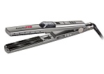 Щипцы-выпрямители Ultrasonic 28*110 мм воздействия паром BaByliss Pro
