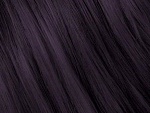 4VA Крем-краска стойкая шатен глубокий пепельный SoColor Matrix 90 мл
