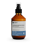 Кондиционер для волос несмываемый в стекле Leave-in Hair Detangler Daily Use Insight 150 мл