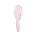 Расческа для волос The Ultimate Styler Millennial Pink Tangle Teezer
