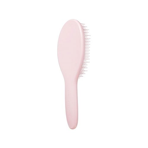 Расческа для волос The Ultimate Styler Millennial Pink Tangle Teezer