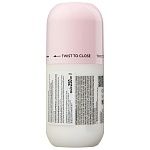 Кондиционер для окрашенных волос After Color Ice Professional By NS 250 мл