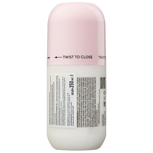 Кондиционер для окрашенных волос After Color Ice Professional By NS 250 мл