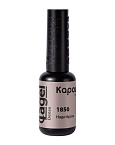 1850 Гель-лак Надо брать Lagel Dense Kapous Nails 8 мл