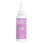 Средство для удаления краски с кожи головы Skin Color Remover MyPoint Service Tefia 120 мл