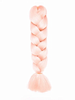 Волосы для плетения ШАДЭ К 2 Hair Shop