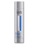 Шампунь против перхоти Scalp Dandruff Control Londa Professional 250 мл