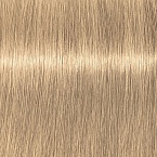 Крем-краска стойкая для волос 100 INDOLA PROFESSIONAL 60 мл.