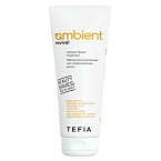 Маска-восстановление для поврежденных волос Intense Repair Treatment Ambient Revival Tefia 250 мл