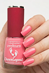 03 Лак для ногтей Pedicure Dance Legend 12 мл