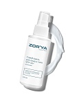 Спрей-вуаль для лица и тела солнцезащитный SPF-50+ Sunscreen Iconic Face Zor`ya 100 мл