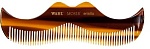 Расческа для бороды и усов Wahl Moustache comb