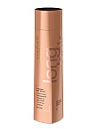 Бальзам для длинных волос Luxury Long Hair Haute Couture Estel Professional 250 мл