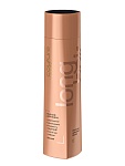 Бальзам для длинных волос Luxury Long Hair Haute Couture Estel Professional 250 мл