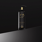 Кондиционер для волос Tobacco&Vanilla Star Beauty 250 мл