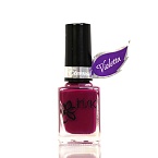 01 Лак для ногтей на гелевой основе Eternail Floreal lrisk 15 мл