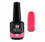 Гель-лак BHM Professional MINI №128 7 мл