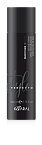 Спрей для волос с морской солью Beachy Hair Sea Salt Spray Style Perfetto Kaaral 200 мл
