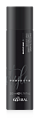 Спрей для волос с морской солью Beachy Hair Sea Salt Spray Style Perfetto Kaaral 200 мл