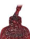 140 Лак для ногтей укрепляющий My Way Nail Polish Prolac+Bioceramics IQ Beauty 12,5 мл