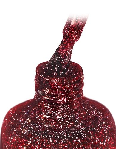 140 Лак для ногтей укрепляющий My Way Nail Polish Prolac+Bioceramics IQ Beauty 12,5 мл