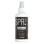 Спрей энергетический для волос мужской 5-в-1 Energy Hair Spray for Men 5-in-1 Tefia 250 мл