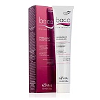12,0 Крем-краска перманентная блондин натуральный Baco Color Kaaral 100 мл