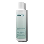 Пудра антигидрозная для подготовки к процедуре депиляции Drying Powder Pharm Zor`Ya 200 мл