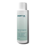 Пудра антигидрозная для подготовки к процедуре депиляции Drying Powder Pharm Zor`Ya 200 мл