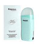 Воскоплав на 1 картридж Kapous Depilations 100 мл