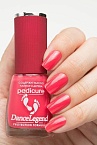 04 Лак для ногтей Pedicure Dance Legend 12 мл
