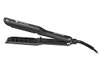 Щипцы-гофре Spin Crimp 50 Вт Hairway