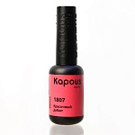 1807 Гель-лак Красочный дебют Lagel Dense Kapous Nails 8 мл