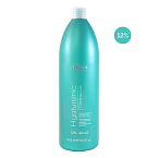 Эмульсия окислительная для волос кремообразная 12% Hyaluronic Cremoxon Kapous Professional 1050 мл